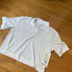 Swiftly relaxed Tee by Lululemon